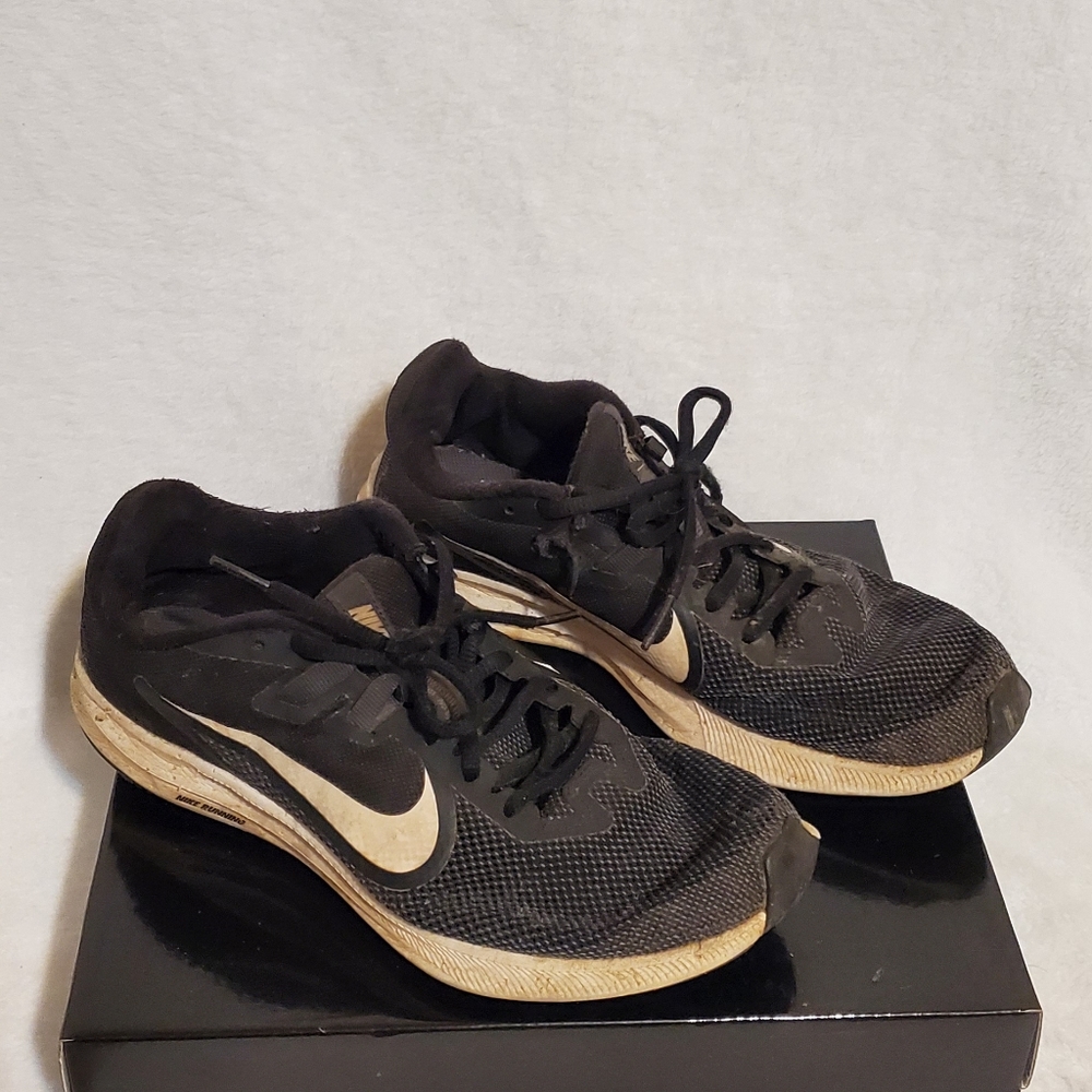 Nike Running Sneakers
